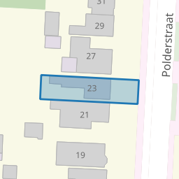 Perceel ZSG00-F-3857