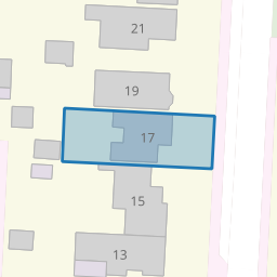 Perceel ZSG00-F-3861