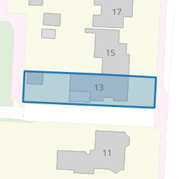 Perceel ZSG00-F-3863