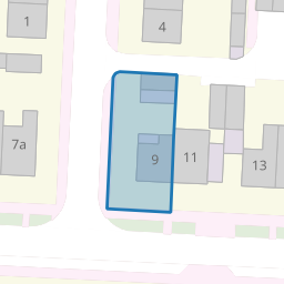 Perceel ZSG00-F-3867