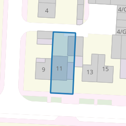 Perceel ZSG00-F-3868