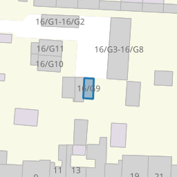 Perceel ZSG00-F-3872