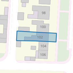 Perceel ZSG00-F-3876