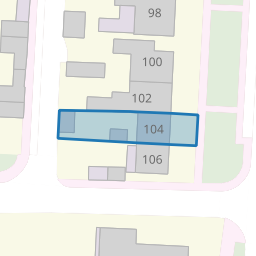 Perceel ZSG00-F-3877