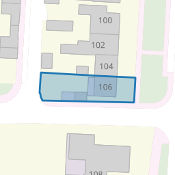 Perceel ZSG00-F-3878