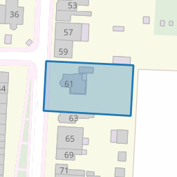 Perceel ZSG00-F-3887