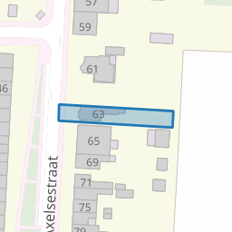 Perceel ZSG00-F-3888