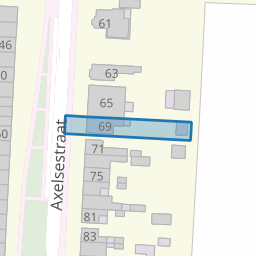 Perceel ZSG00-F-3890