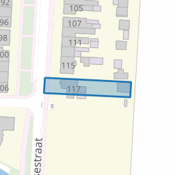 Perceel ZSG00-F-3894