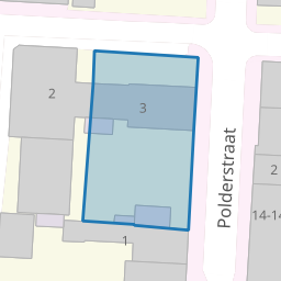 Perceel ZSG00-F-3901