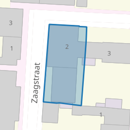 Perceel ZSG00-F-3902