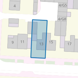 Perceel ZSG00-F-3912