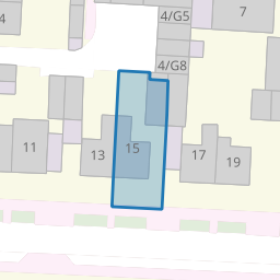 Perceel ZSG00-F-3913