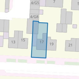 Perceel ZSG00-F-3914