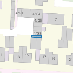 Perceel ZSG00-F-3916