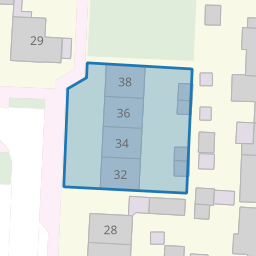 Perceel ZSG00-F-3924