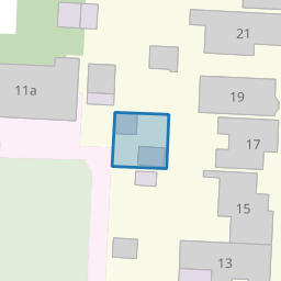 Perceel ZSG00-F-3944