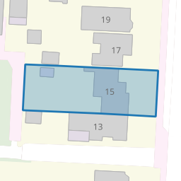 Perceel ZSG00-F-3945