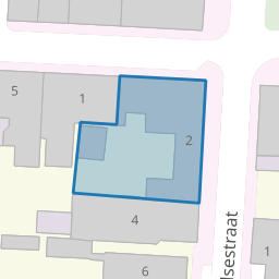 Perceel ZSG00-F-3963