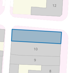 Perceel ZSG00-F-3969