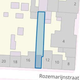 Perceel ZSG00-F-3971