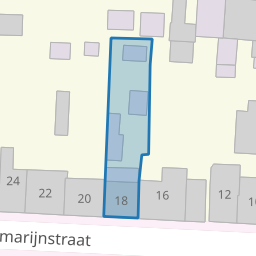 Perceel ZSG00-F-3972