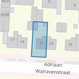 Perceel ZSG00-F-3987