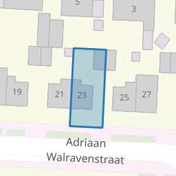 Perceel ZSG00-F-3988