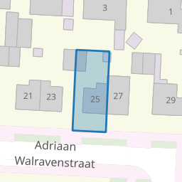 Perceel ZSG00-F-3989