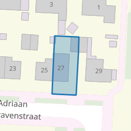 Perceel ZSG00-F-3990