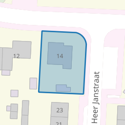 Perceel ZSG00-F-3991