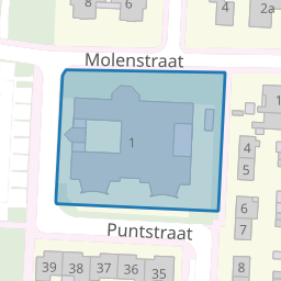 Perceel ZSG00-F-3997