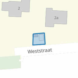 Perceel ZSG00-F-3999