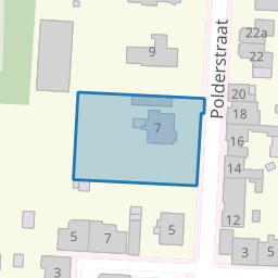 Perceel ZSG00-F-4012