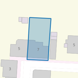 Perceel ZSG00-F-4013