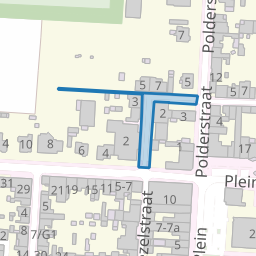 Perceel ZSG00-F-4014