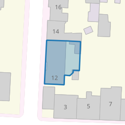 Perceel ZSG00-F-4018