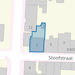 Perceel ZSG00-F-4019