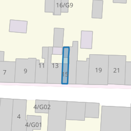 Perceel ZSG00-F-4023