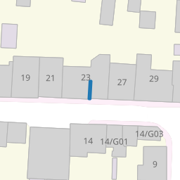 Perceel ZSG00-F-4025