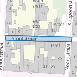 Perceel ZSG00-F-4027