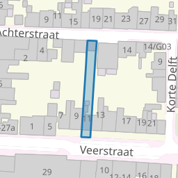 Perceel ZSG00-F-4034