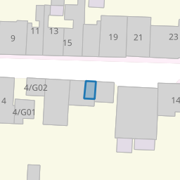 Perceel ZSG00-F-4035