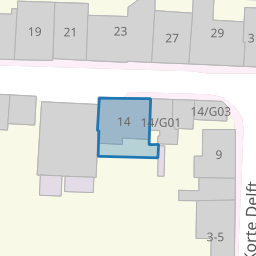 Perceel ZSG00-F-4038