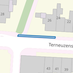 Perceel ZSG00-F-4044