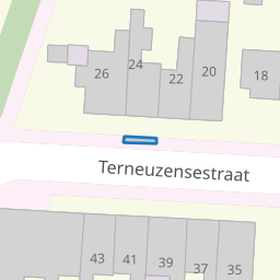 Perceel ZSG00-F-4045