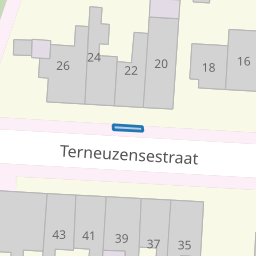 Perceel ZSG00-F-4046