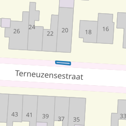 Perceel ZSG00-F-4047