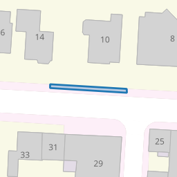 Perceel ZSG00-F-4048