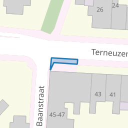 Perceel ZSG00-F-4049